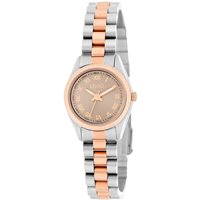 Orologio Liu Jo Donna Aimable in Acciaio TLJ2106 - TLJ2106